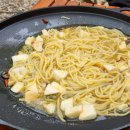 마지농원 이미지