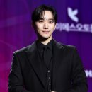 심쿵