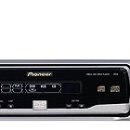 (판매완료) 파이오니아 Pioneer SDV-P7 DVD 무출 1단 이미지