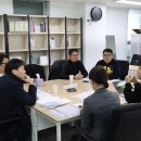 주식회사 디자인그룹이상도시건축사사무소 이미지