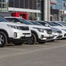 주정차단속-007 이미지