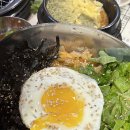 삼일집 이미지