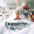 주유소카센타 이미지