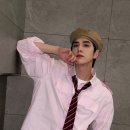 위드핑크 이미지