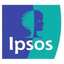 입소스 | Ipsos 입소스 면접 후기 (최종합)