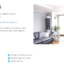 HS에어컨 이미지