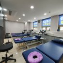 대림정형외과의원 이미지