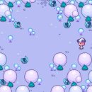 깡토 스튜디오 | 인디게임으로 한가득 2021 부산인디커넥트페스티벌(BIC) 참여 후기🎮