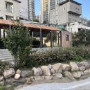 한식상회 유가네한우곰탕 | 포항 | 유가네한우곰탕 철길숲 아기랑 가기 좋은 식당 추천 가격 메뉴 아기의자O