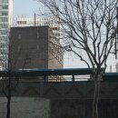 남영교차로 4 이미지