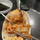 왕십리 술집 추천 왕십리통골뱅이 내돈내산 후기!