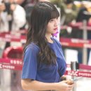 모모유통
