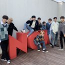 고스트 이미지