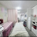 대구대남초등학교 이미지