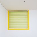 라임어린이집 이미지