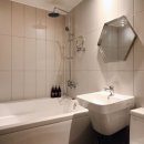 호텔얌구미인동점 이미지