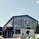 맘모스약국 | 천하제빵 본방·재방·방송시간·OTT·출연진 임동석·정정훈·윤연중 실제 빵집 매장 위치 정보