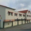 드라이브인무인텔소풍 이미지