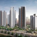 광명철산우체국 이미지