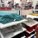 힐하우스민박 | [LA] 모코코하우스 조슈아트리 투어 후기