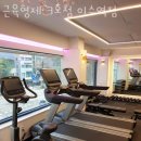 근육형제 이미지