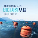 디자인몽상 이미지