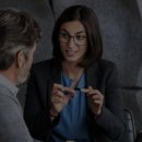 서울덴마크보청기안양평촌센터 이미지