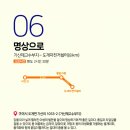 낙동강생태문화탐방로 이미지