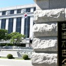 법률사무소우진 이미지