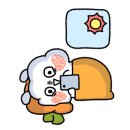 아이언 PC 이미지