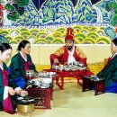 경기음식연구원 이미지