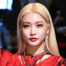 청하조명 - 평택시 비전2로 253 | 청하조명