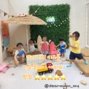리틀플레이에비뉴