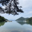 선사진실 이미지