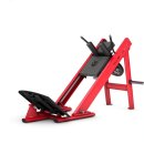 뉴피트니스 2호점 이미지