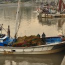 소래포구 이미지