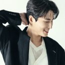 데이식스 팬미팅 | 홍대 부엉이산장 | 왕십리 우리할매떡볶이