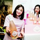 나라셀라현대백화점 이미지