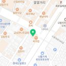 김수연정신건강의학과의원 이미지