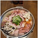 교대(3)역 이미지