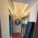 작심스터디카페 여수소호점 이미지