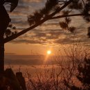 하남시청 농구장 앞 | 뒤지게 힘들었던 새해 첫 한달.. ; 1월 월기장