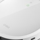 작은형아 코퍼레이션 이미지