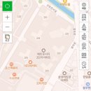 양덕동383 이미지