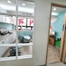 개구장이치과의원 이미지