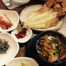 삼보식당 네이버블로그