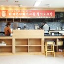 광주선명학교 이미지