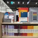 세훈여행사 | 사누르 지역 탐방기, 제주에서 발리 가기✈️, 스위스 벨리조트 와투 짐바르 후기, 마사지샵 alam bali 추천