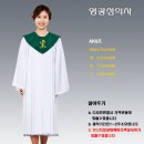 G1433 이미지