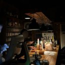 기쁘고즐거운도서관 | Nevertheless